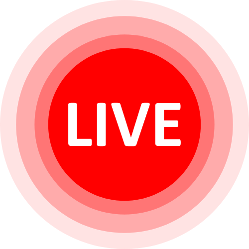 Pinkchat
